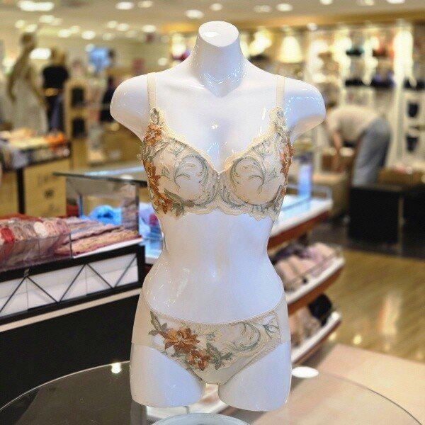 DBR0456CDDPT0456HBE_ CDカップオリエンタル