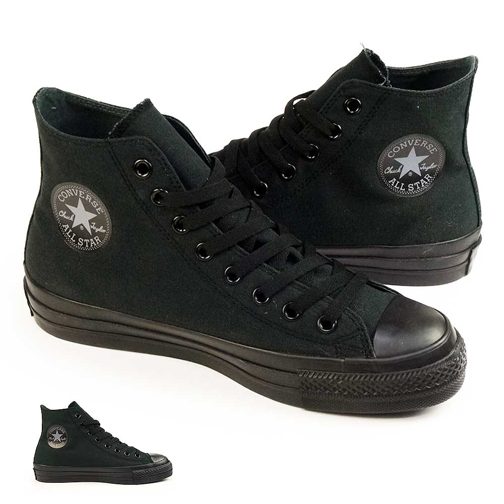 スニーカー オールスター R ゴアテックス HI メンズ レディース ハイカット