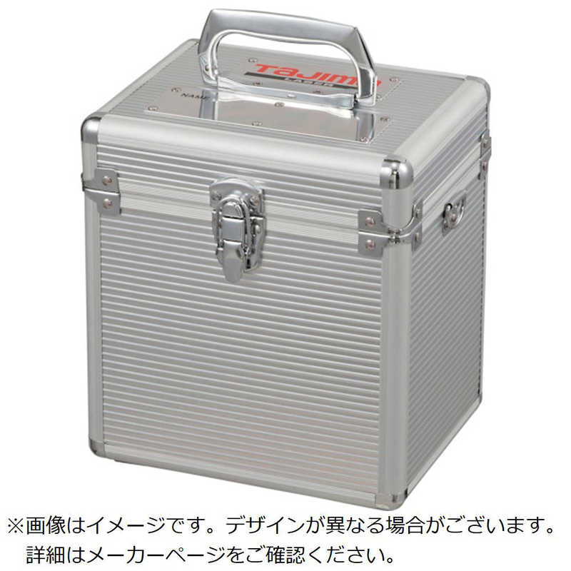 TJMデザイン　レーザー部品049995 キャリングケース　LA049995