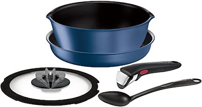 水墨画用紙F8サイズ【墨付絶佳】40枚×22セット 【公式通販】