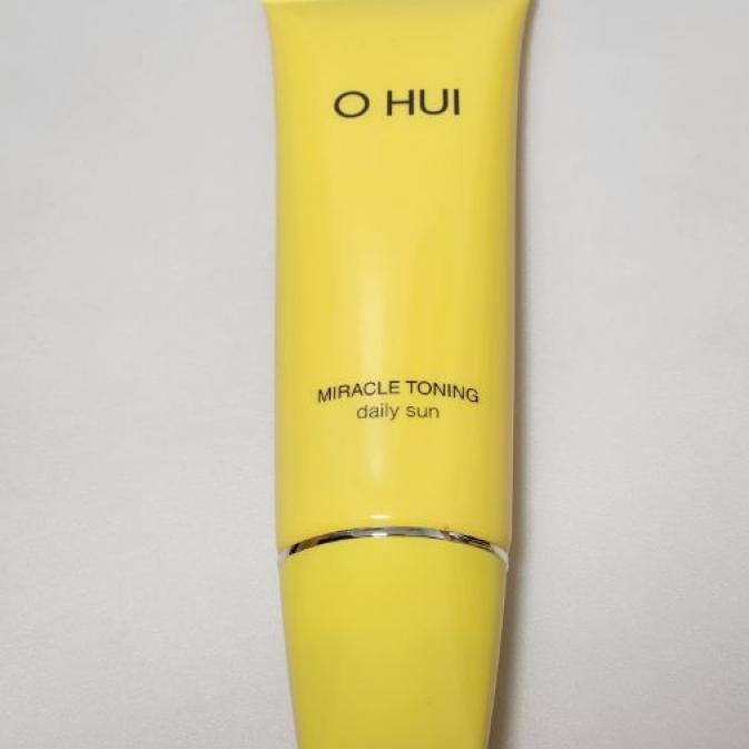 ミラクル調色デイリーライン50ml