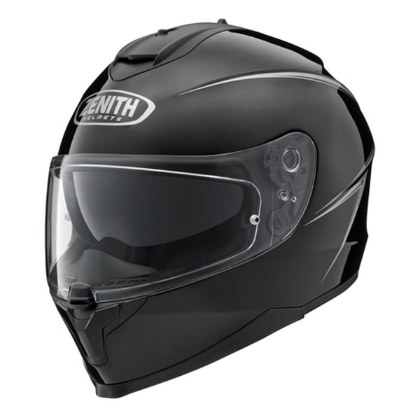 YF-9 YF9MTBKL