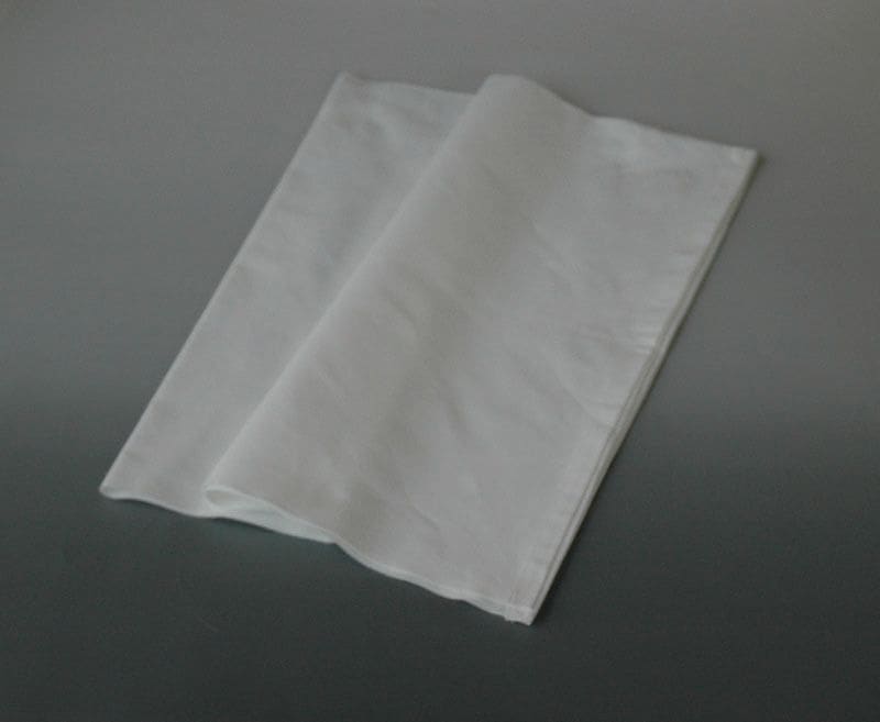 （まとめ買い）カンダ 天竺晒 だしこし布 [x3]