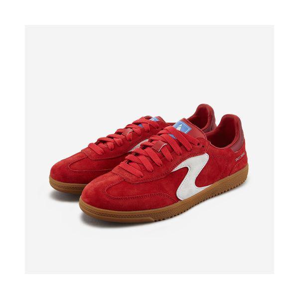 女性ホットショット_SL0WCCFX091SL0WCCFX091 628114