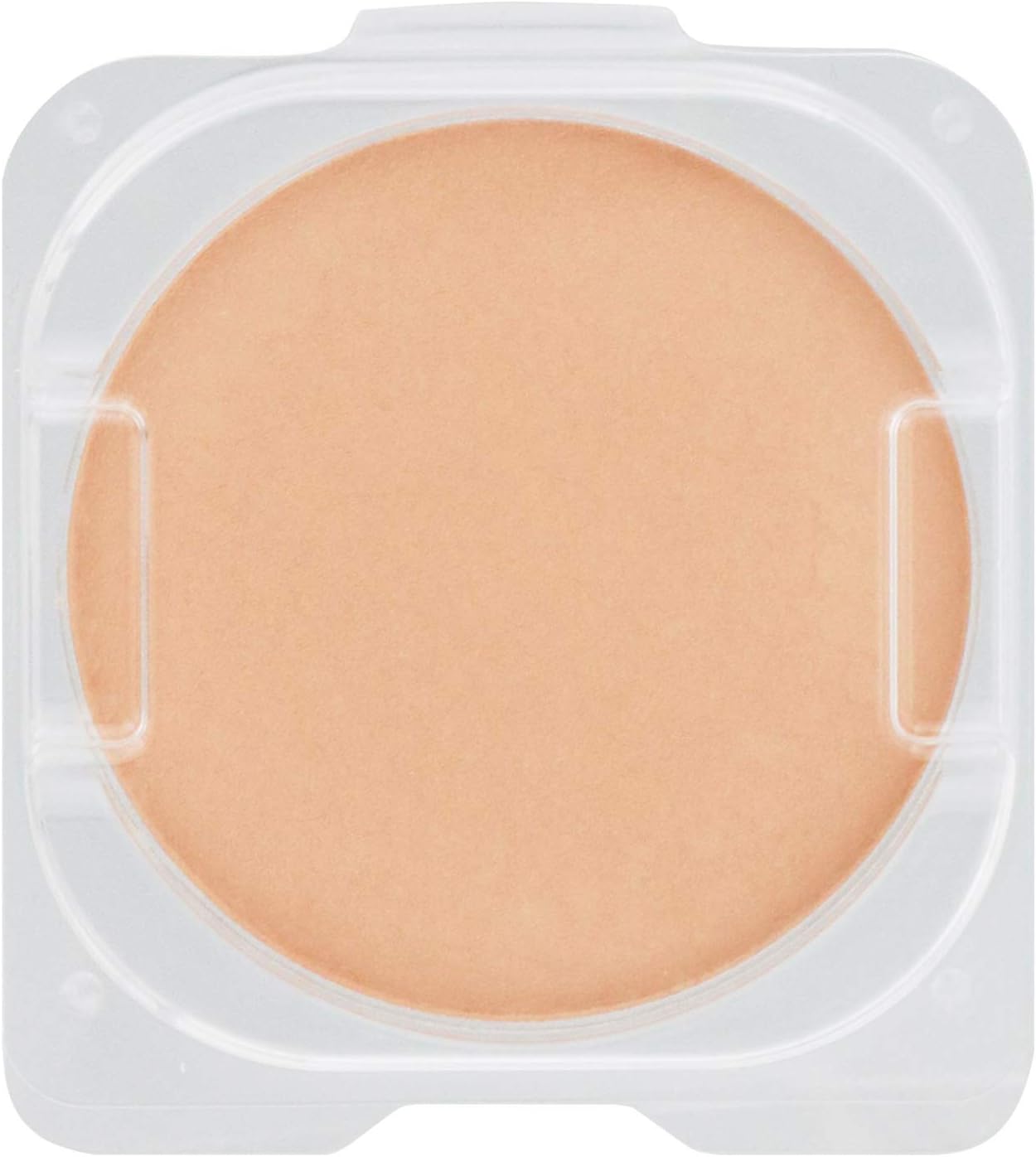 雪肌精 スノー CC パウダー