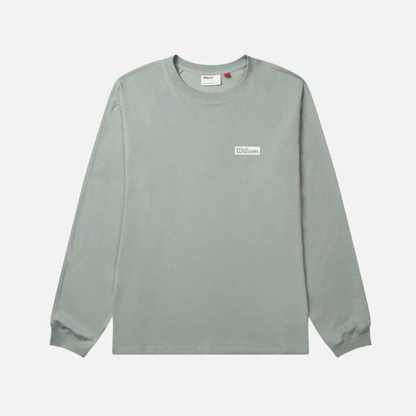 [] ニュートラル長袖 W252001NTL43MGN