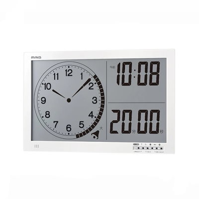 S791 水指 『灰釉黒流水指』『浩作』 共箱 茶道具