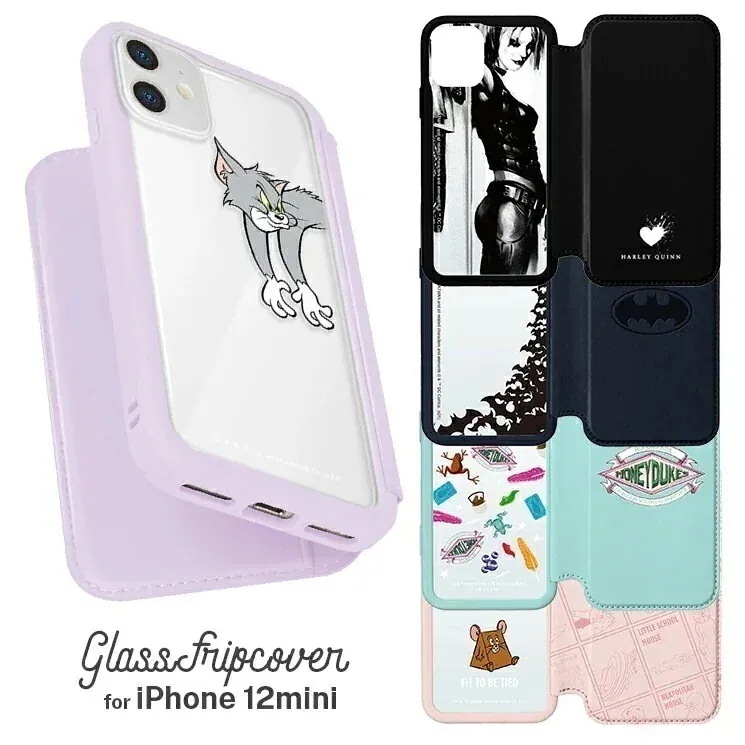 PG-WGF20F01TAJ [�g���ƃW�F���[/�s���N]