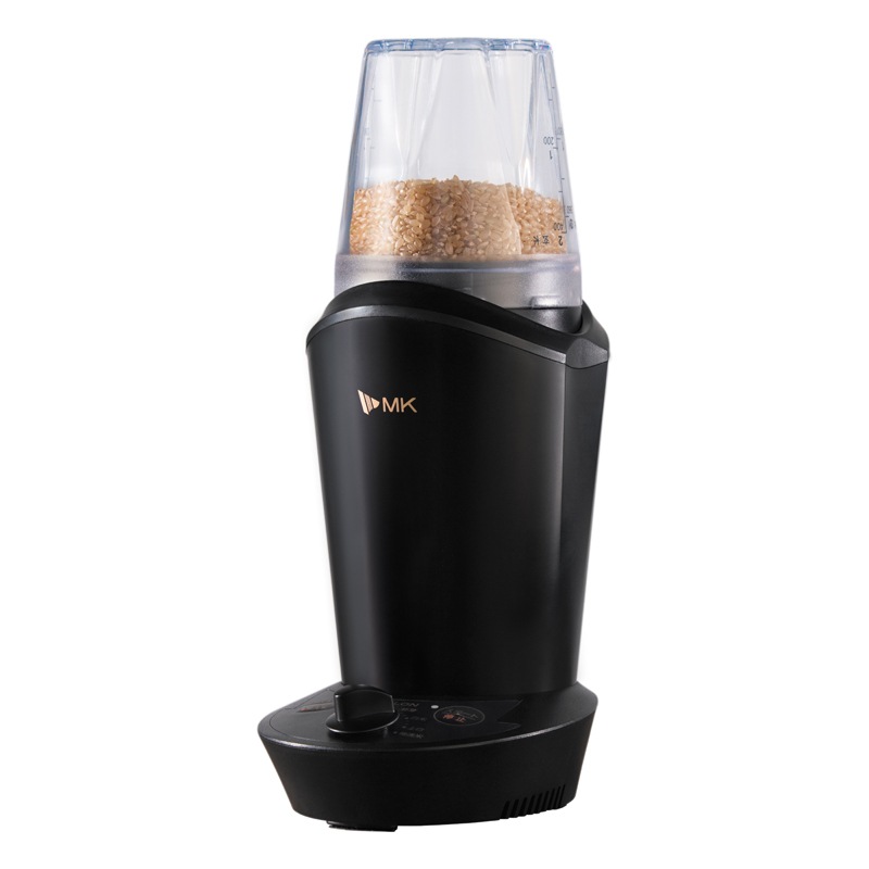 RICELON SM-201K [�A�[�o���u���b�N]