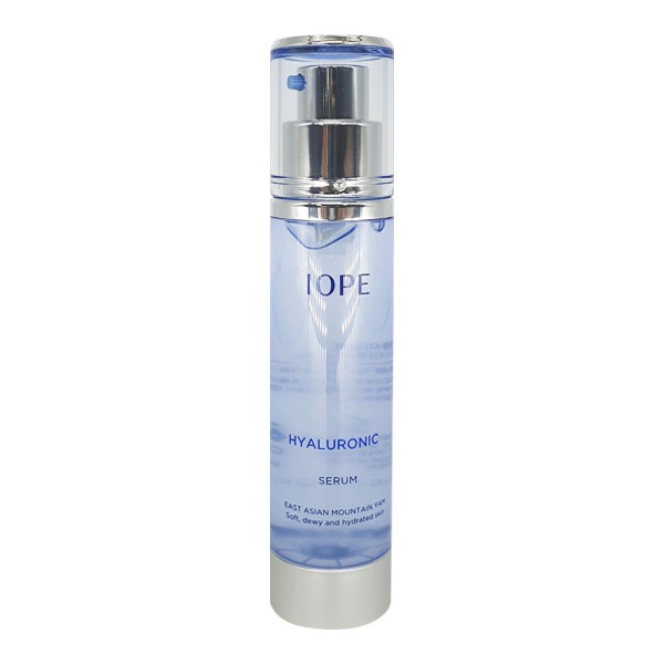 ヒアルロニック セラム 45ml