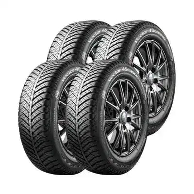 タイヤ 195/60R17 4本」の人気商品一覧 | 安い商品を通販サイトから 