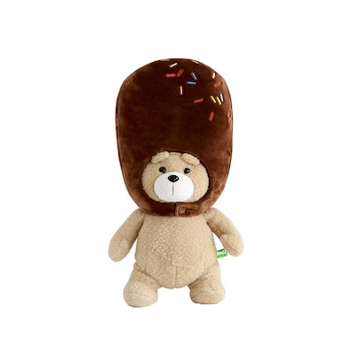 seventeen スングァン　ぬいぐるみ スングァン ぬいぐるみ 10cm 新品 マスター セブチ seventeenの