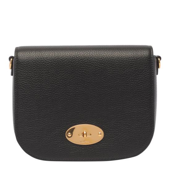MULBERRY Women Shoulder Bags RL4957 205A100 Black