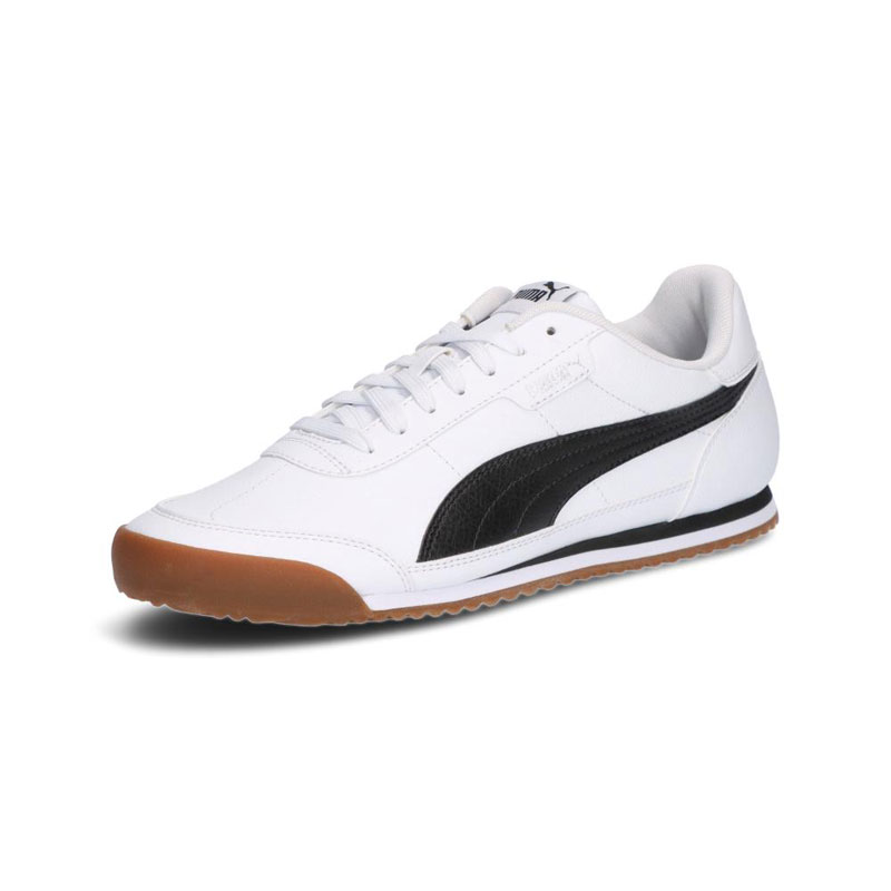 PUMA チュリーノ 2 シューズ スポーツカジュアルシューズ 397452 5,205円