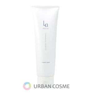 UTP ラプレシアクリーミーウォッシュ 120g