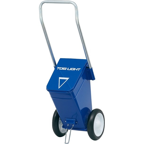 代金引換個人宅配送不可 ラインビキ7.5 学校機器 器具 (g1738)