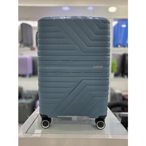 AMERICAN TOURISTER セーブゾーン06 FLYTWIST MI101003 (45013452)