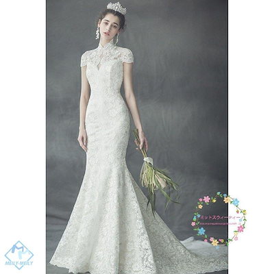 中国古玩 かき落とし花瓶 サチ 高さ44.5㎝ 東里7- 0110② 【公式通販】