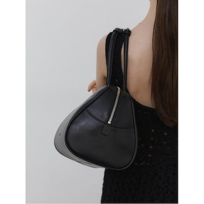 現行品 Tiffany ティファニー 巾着 10枚 【公式通販】