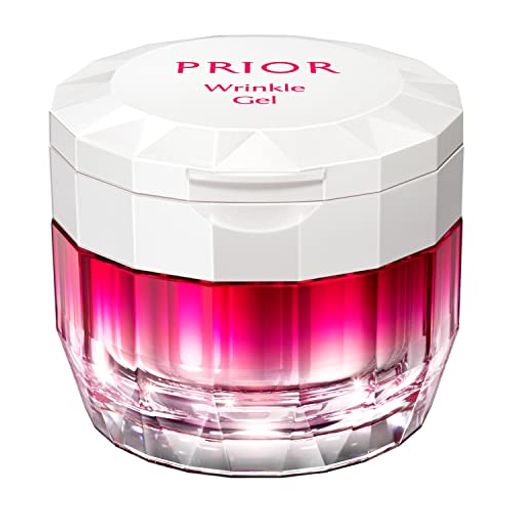 【医薬部外品】 薬用 リンクル美コルセットゲル オールインワン 心地よいアロマブーケのほのかな香り 本体 90G