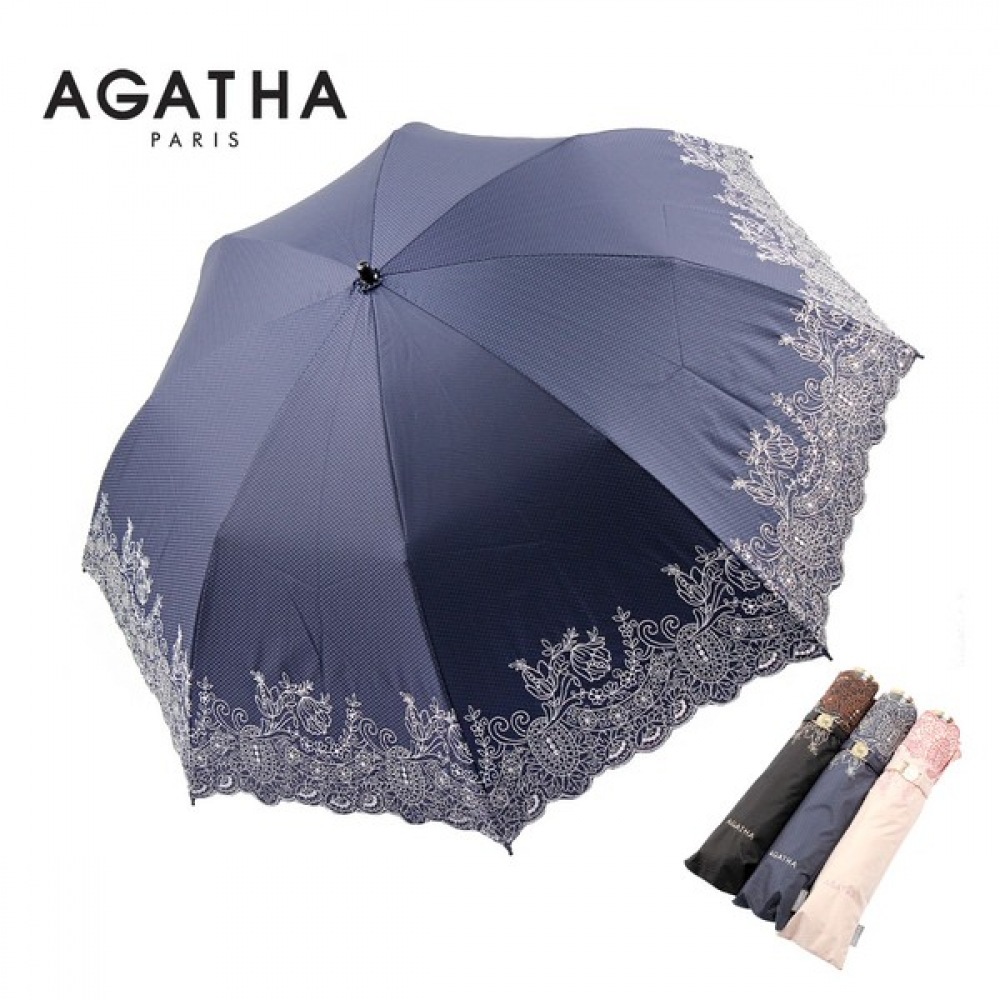 (アガタ) アガタカレン (量産) AG2002