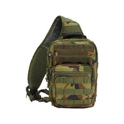 超貴重激レア 一般硬式グラブ ノコナ 外野用 超貴重激レア 一般硬式