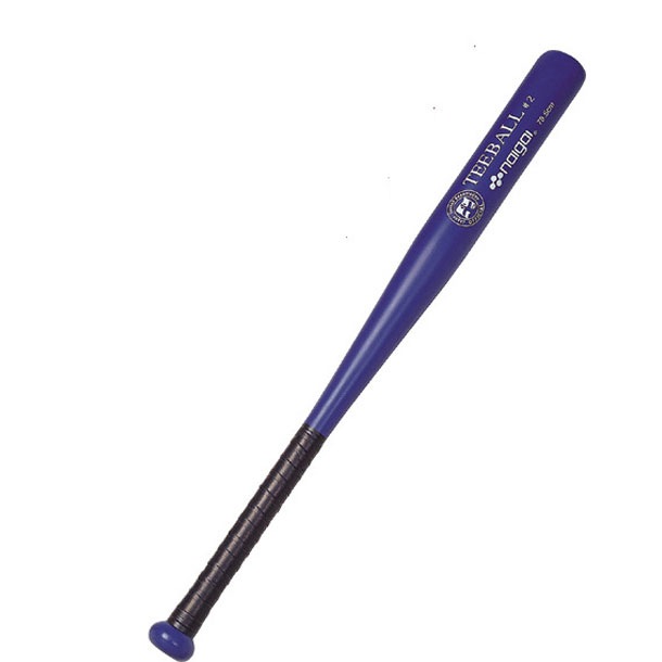 ナイガイ NAIGAI ティーボール 31インチ 施設備品 (138180)