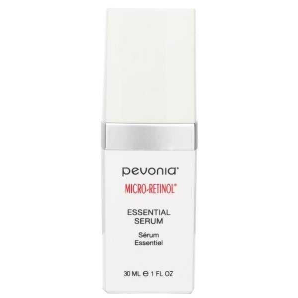 スパクリニカ プロ マイクロ エッセンシャル セラム 30ml