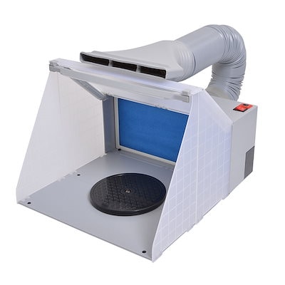 ボタニエンス シャンプー トリートメント スキャルプサプリ詰替3点