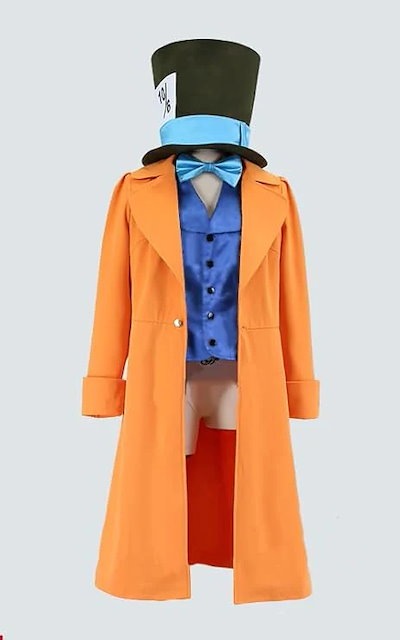 新品同様 Marshall Acton II ホワイト スピーカー 【公式通販】