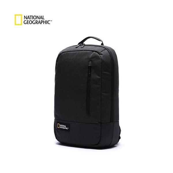 ネッチオ トレビア バックパック