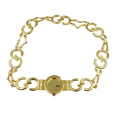 文房具好き引退セット 【公式通販】