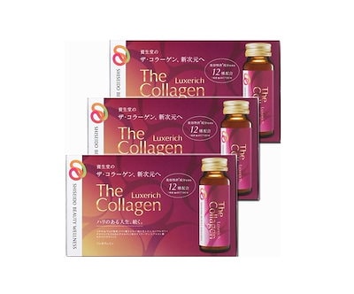 骨董 アンティーク 明治金工 鳳凰 金銀銅 小箱 小物入れ 【公式通販】