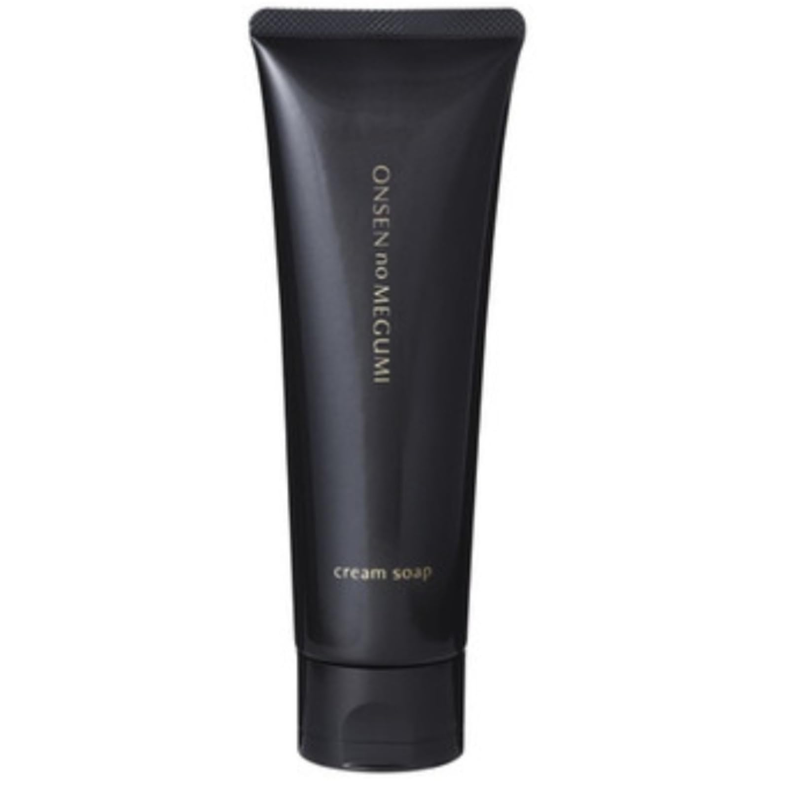 ION Kesho/イオン化粧品 クリームソープ 120ｇ 美容 スキンケア