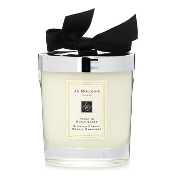 Jo Malone ピオニー＆ブラッシュスエード キャンドル
