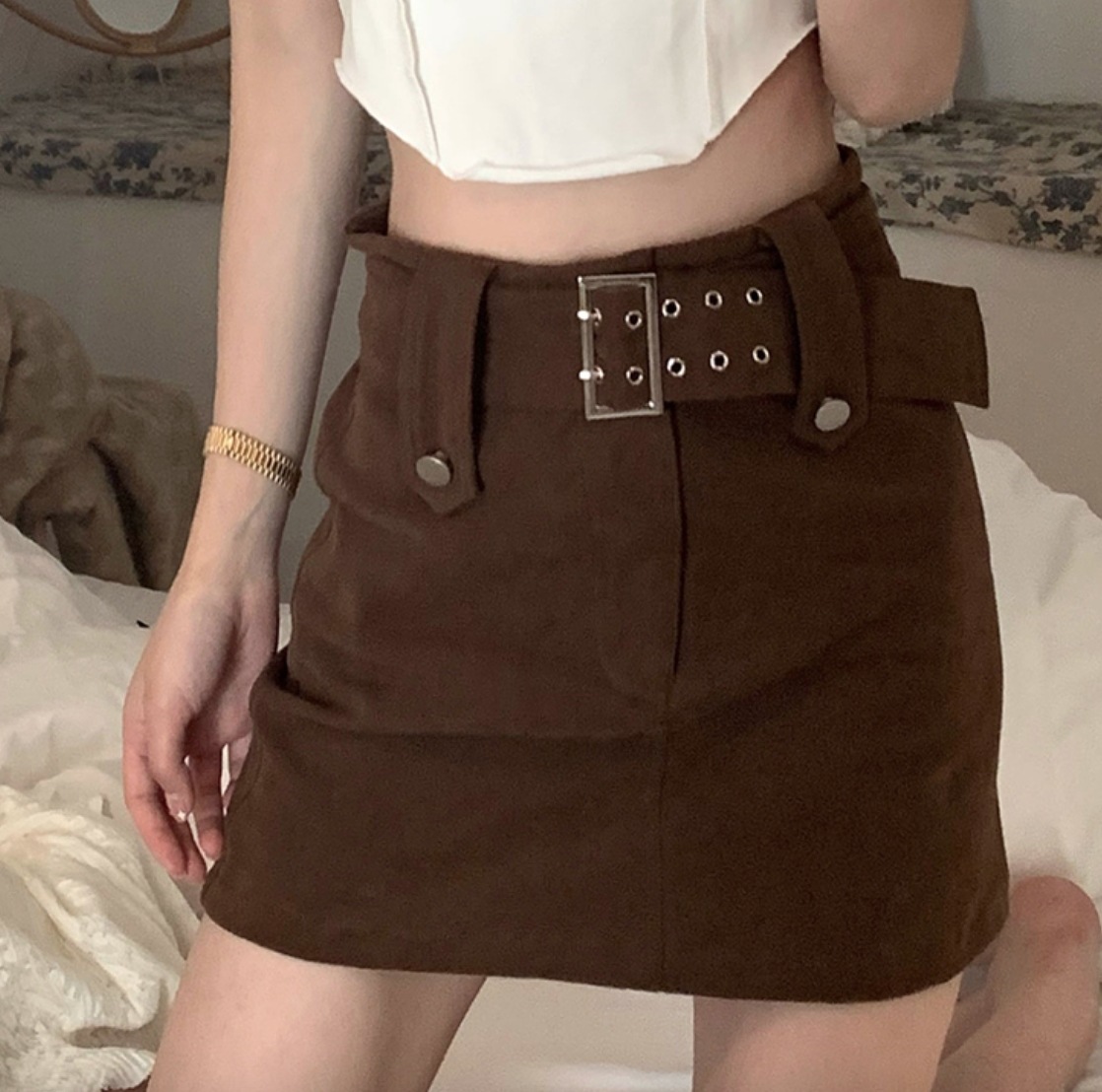 スカート デート ミニスカート デニムスカート ミニ ミニ丈 ショート ショート丈 ハイウエスト デニム かわいい 大人可愛い きれいめ シンプル カジュアル 大人 上品 おしゃれ お洒落 主役級