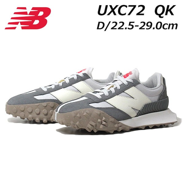 Qoo10] new balance 【12:00迄の注文即日出荷】ニューバラ