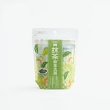 Qoo10] ワフードメイド 宇治抹茶酵素洗顔 洗顔パウダー 0.4g