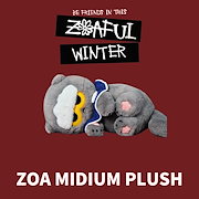 Xmas限定値下げ新品未開封韓国ドラマ　シカゴタイプライターost Xmas限定値下げ新品未開封韓国ドラマ シカゴタイプライターost Xmas