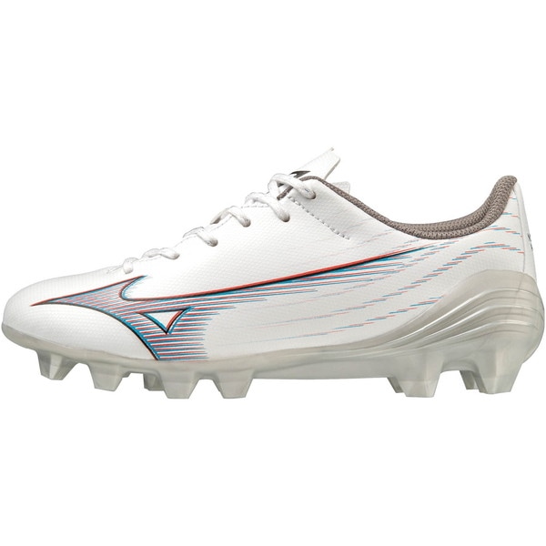 Qoo10] ミズノ 返品交換不可 大特価 MIZUNO ミズ : スポーツ