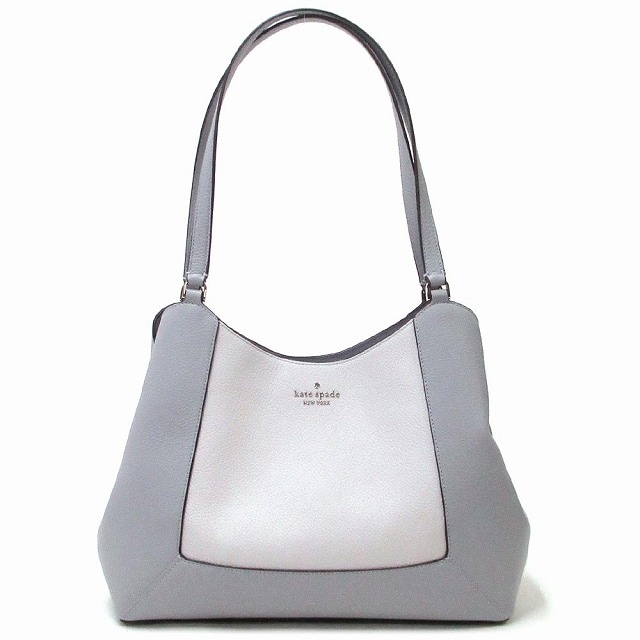 Kate spade ケイトスペード アウトレット バッグ ショルダーバッグ トート レナ ペブルド レザー KH439 020