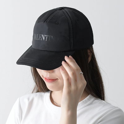 箱つき美品✨PRADA スウェードサンダルロゴ チャンキーヒール 36