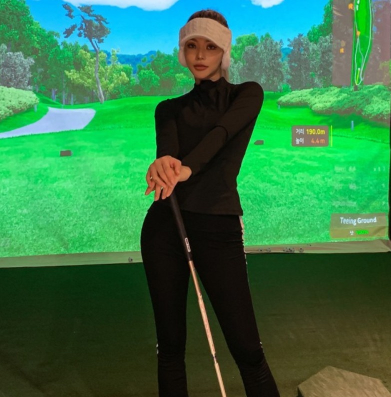 トップス トップス 袖あり 長袖 ハイネック 襟なし タイト 細身 ファスナー 前開き きれいめ シンプル 大人 おしゃれ お洒落 かっこいい こなれ感 ラフ スポーティー 個性的 クール 無地 夏