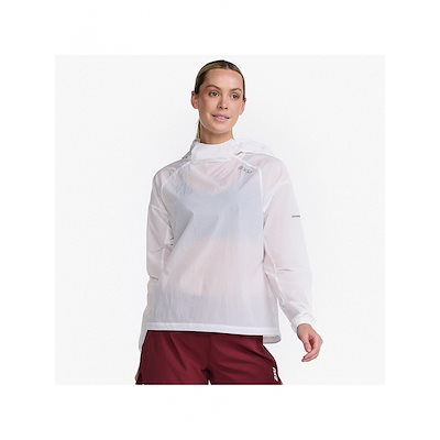 紙袋付き【新品】エルメス　HTS　ティースプーン 紙袋付き【新品】エルメスHTSティースプーン