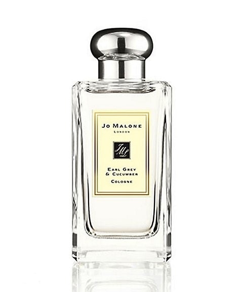 JO MALONE アールグレー ＆ キューカンバー コロン　100mL／コロン　正規品
