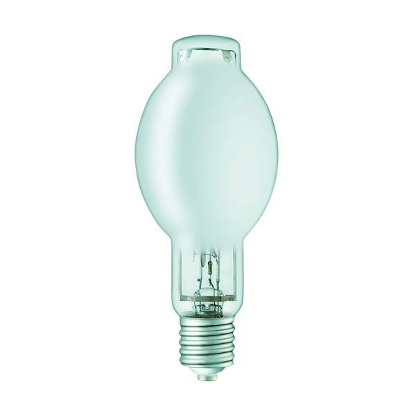 MF250LSH2/BUS メタルハライドランプ(FEC マルチハイエースH)250W メーカー直送