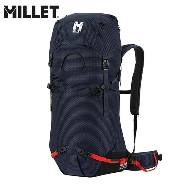 MILLET ミレー PROLIGHTER 30+10 アウトドア バックパック MIS2272-N7317 リュック