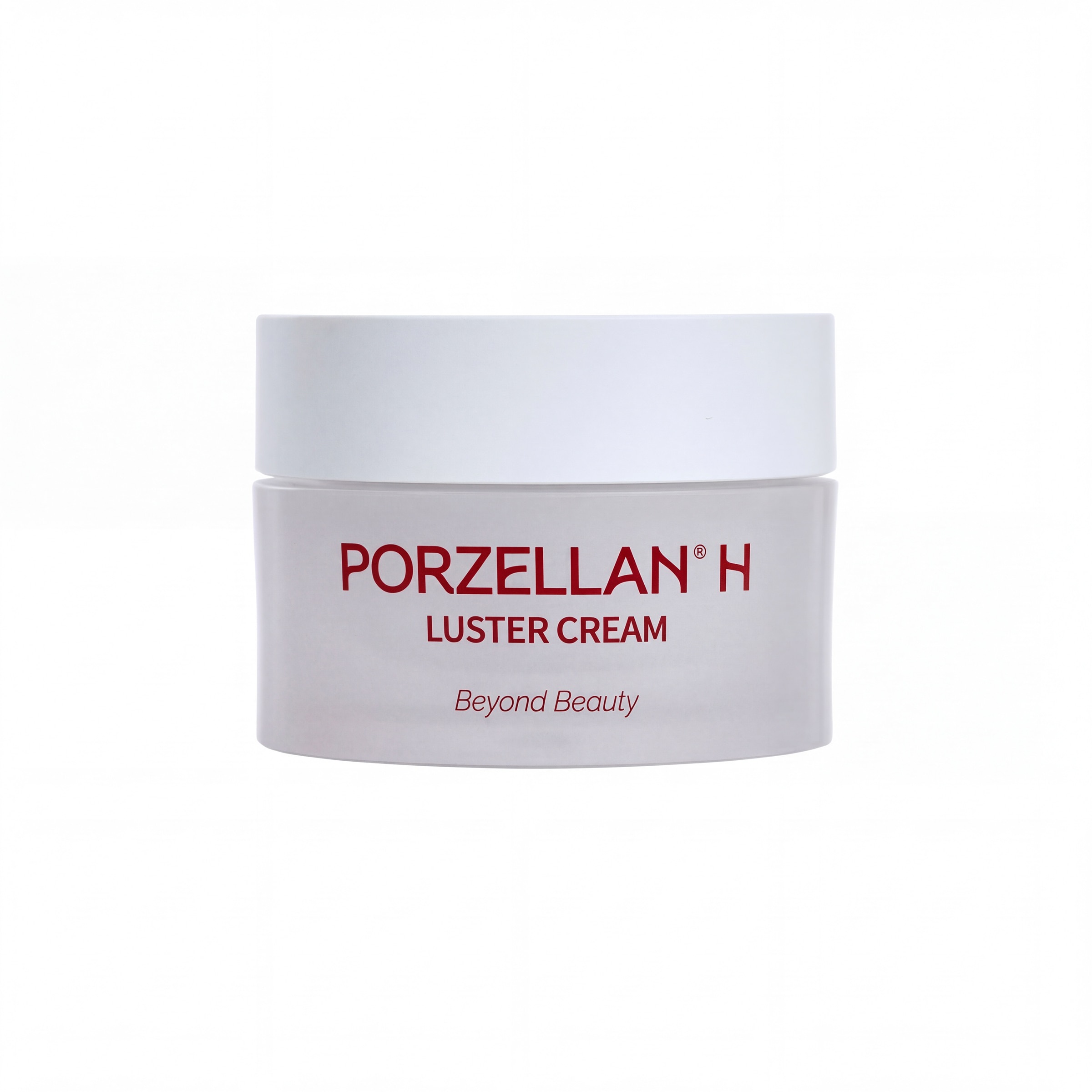 ラスタークリーム (50mL)