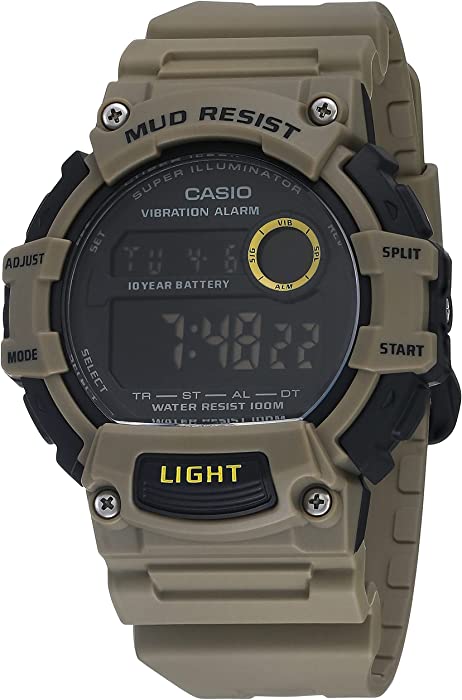 格安販売中 腕時計 Casio TRT-110H-5BVCF Casio Casio TRT-110H-5BVC その他 ファッション腕時計