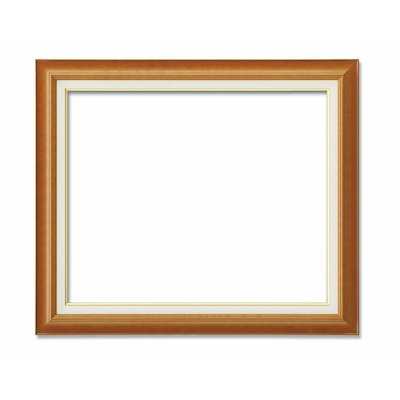 韓国ドラマ 30だけど17です OST オリジナルサウンドトラック 韓国正規盤